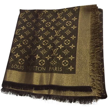 louis vuitton scarf prices|Louis Vuitton scarf price usa.